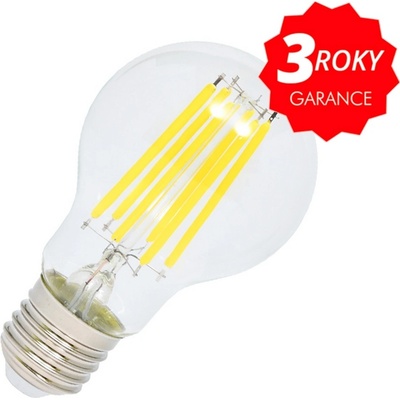 Ecolite LED4W-RETRO/A60/E27