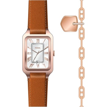 Image 1 of Fossil ES5377SET