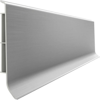 ПОДОВ ПЕРВАЗ linela 411 silver