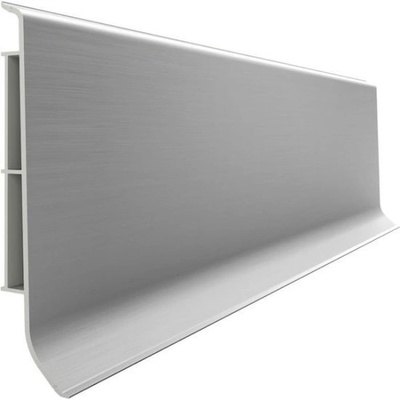 ПОДОВ ПЕРВАЗ linela 411 silver