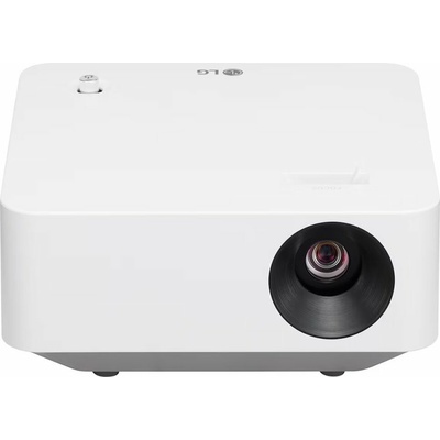 LG PF510G