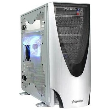 Thermaltake Aguila VD1000SWA