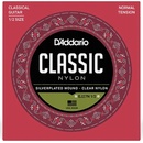 D'Addario EJ27N 1/2