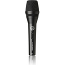 AKG Perception Live P5S