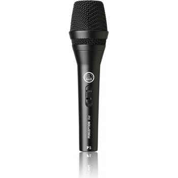 AKG Perception Live P5S