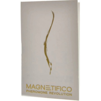 Valavani Magnetifico Pheromone revolution pro ženy 2 ml