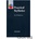 Oxford Applied Ling: Practical Stylistic