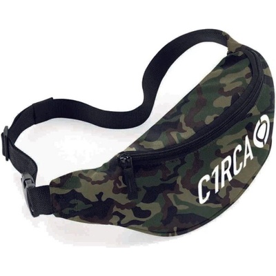 Circa C1RCA DIN ICON WAIST Bag