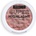 Revolution RELOVE By Revolution Super Highlighter Raspberry Хайлайтер 6gr