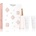 Issey Miyake Дамски комплект Issey Miyake L’Eau d’Issey Pivoine EDT 50 ml + 2 лосиона 50 ml