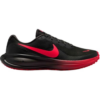 Nike Revolution 8 černé červené