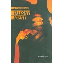 Falešný agent - Alex Berenson