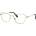 Swarovski SK1018 4028