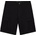 FOX Racing Мъжки къси панталони FOX Racing Fox Cargo Ripstop Short Shorts - Black - размер 38 (US) (012-4171-0116)