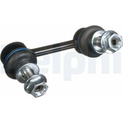 Tyč nebo vzpěra stabilizátoru DELPHI TC6730