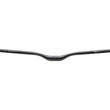 OneUp V2 Carbon Handlebar 35D, 800L, 20R 35/800 mm