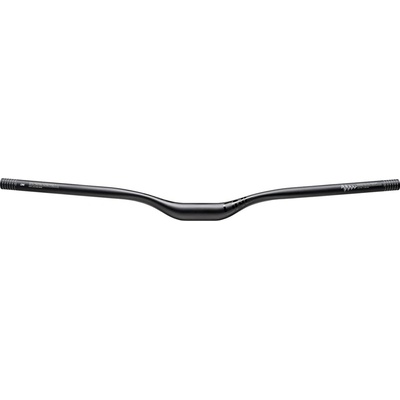 OneUp V2 Carbon Handlebar 35D, 800L, 20R 35/800 mm