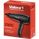 VALERA SL 3300