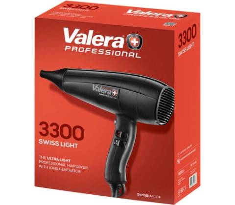 VALERA SL 3300