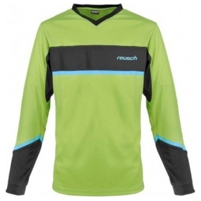 Reusch Razor LS shirt 3511104 575