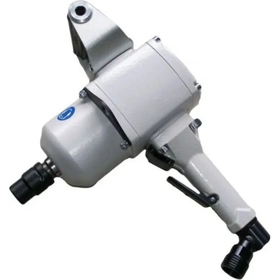 Deprag SMP 140-3/4" XEX