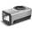 Garmin Varia Smart Bike Lights (010-01415-00)