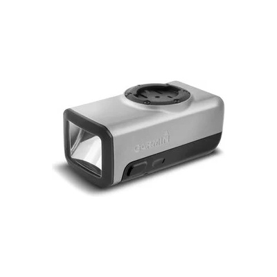 Garmin Varia Smart Bike Lights (010-01415-00)