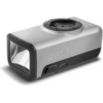 Garmin Varia Smart Bike Lights (010-01415-00)
