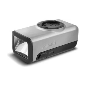 Garmin Varia Smart Bike Lights (010-01415-00)