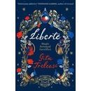 Liberté