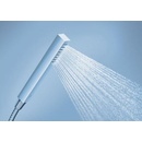 Image 1 of GROHE 27698000 Euphoria Cube