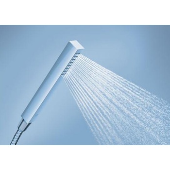 Image 1 of GROHE 27698000 Euphoria Cube