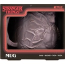 Stranger Things hrnek Vecna