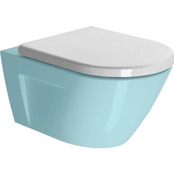 GSI NORM/PURA MS86CN11