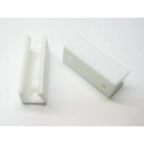 T-LED Držák Neon 076514