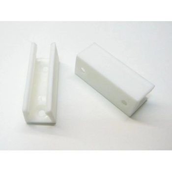 T-LED Držák Neon 076514