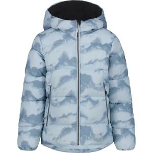 Icepeak Яке kirn jr - sportdepot - 103,93 лв