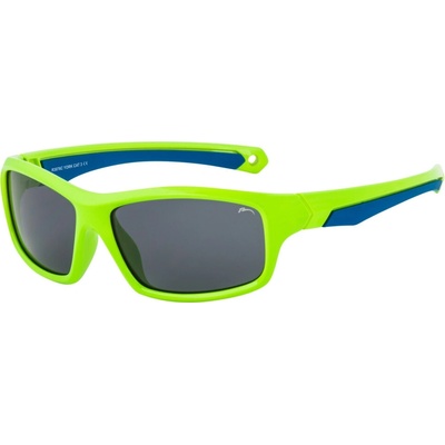 Relax York R3076C R3076C