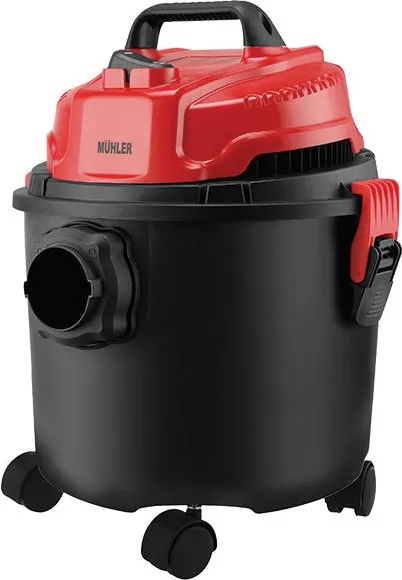 Muhler MV-1520