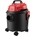 Muhler MV-1520