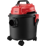 Muhler MV-1520