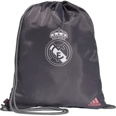adidas Real Madrid FR9736
