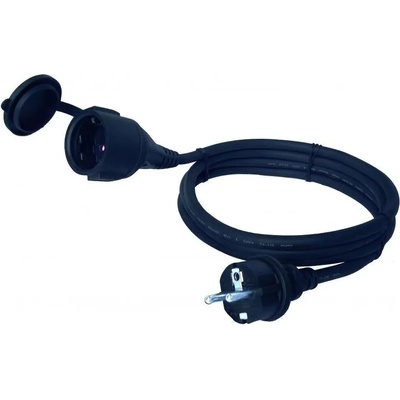 KONEKTO KN41075 10 m