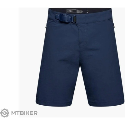 Fox Ranger dětské kraťasy, midnight blue