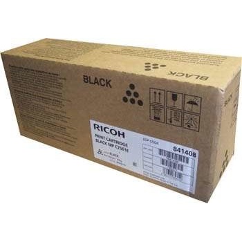 Ricoh 842073 - originální