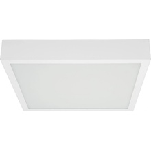 Linea Light 8233N