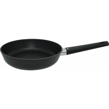 ELO Smart Wave Pánev 20 cm 75320