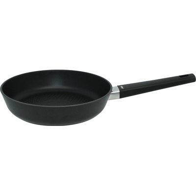 ELO Smart Wave Pánev 20 cm 75320