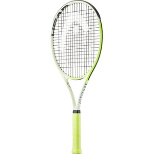 HEAD Mx attitude elite l3 - sportisimo - 138,77 лв