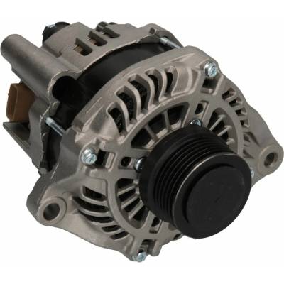 Alternátor HC-Cargo F 032 116 030